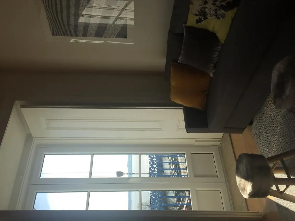 阿尔法玛赛河景公寓 Lisboa 0*,  葡萄牙
